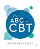 Afbeelding van The ABC of CBT
