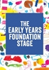 Afbeelding van The Early Years Foundation Stage (EYFS) 2021