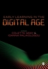 Afbeelding van Early Learning in the Digital Age