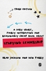 Afbeelding van A Very Short, Fairly Interesting and Reasonably Cheap Book about Studying Leadership