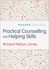 Afbeelding van Practical Counselling and Helping Skills