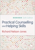 Afbeelding van Practical Counselling and Helping Skills