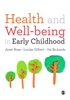 Afbeelding van Health and Well-being in Early Childhood