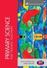 Afbeelding van Primary Science for Trainee Teachers