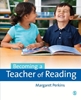 Afbeelding van Becoming a Teacher of Reading