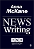 Afbeelding van News Writing