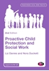 Afbeelding van Proactive Child Protection and Social Work
