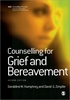 Afbeelding van Counselling for Grief and Bereavement