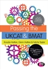 Afbeelding van Passing the UKCAT and BMAT