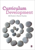 Afbeelding van Curriculum Development