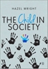 Afbeelding van The Child in Society