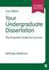 Afbeelding van Your Undergraduate Dissertation