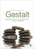 Afbeelding van An Introduction to Gestalt