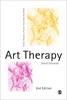 Afbeelding van Art Therapy
