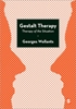 Afbeelding van Gestalt Therapy