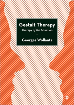 Afbeeldingen van Gestalt Therapy