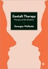 Afbeelding van Gestalt Therapy