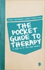 Afbeelding van The Pocket Guide to Therapy