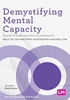 Afbeelding van Demystifying Mental Capacity