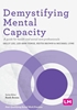Afbeelding van Demystifying Mental Capacity