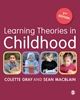 Afbeelding van Learning Theories in Childhood