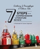 Afbeelding van Seven Steps to a Comprehensive Literature Review