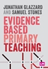 Afbeelding van Evidence Based Primary Teaching