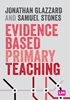 Afbeelding van Evidence Based Primary Teaching