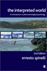 Afbeelding van The Interpreted World
