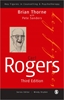 Afbeelding van Carl Rogers