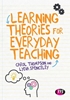 Afbeelding van Learning Theories for Everyday Teaching