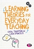 Afbeelding van Learning Theories for Everyday Teaching