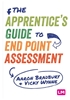 Afbeelding van The Apprentice's Guide to End Point Assessment