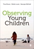 Afbeelding van Observing Young Children