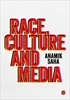 Afbeelding van Race, Culture and Media