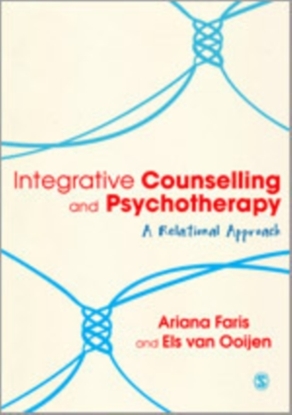Afbeeldingen van Integrative Counselling & Psychotherapy