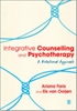 Afbeelding van Integrative Counselling & Psychotherapy