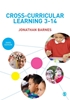 Afbeelding van Cross-Curricular Learning 3-14