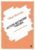 Afbeelding van Actor-Network Theory