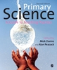 Afbeelding van Primary Science