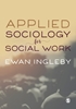 Afbeelding van Applied Sociology for Social Work