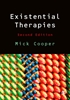 Afbeelding van Existential Therapies