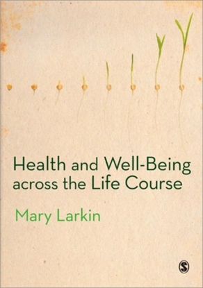 Afbeeldingen van Health and Well-Being Across the Life Course