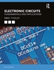 Afbeelding van Electronic Circuits