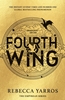 Afbeelding van The Empyrean Fourth Wing