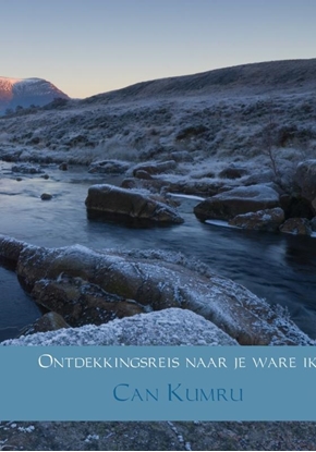 Afbeeldingen van Ontdekkingsreis naar je ware ik