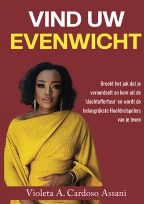 Afbeeldingen van Vind uw evenwicht