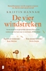 Afbeelding van De vier windstreken