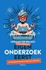 Afbeelding van Eigen onderzoek eerst