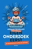 Afbeelding van Eigen onderzoek eerst